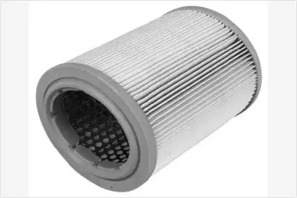 Воздушный фильтр MGA купить