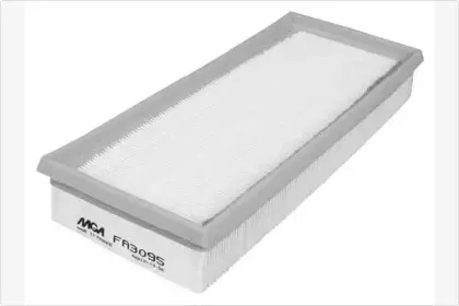 Воздушный фильтр MGA купить