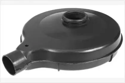 Воздушный фильтр MGA купить