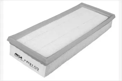 Воздушный фильтр MGA купить