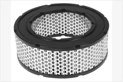 Воздушный фильтр MGA купить