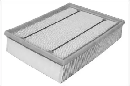 Воздушный фильтр MGA купить