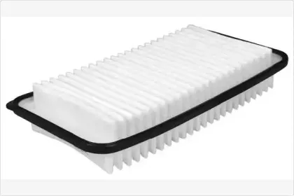 Воздушный фильтр MGA купить