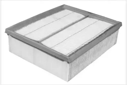 Воздушный фильтр MGA купить