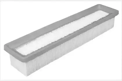 Воздушный фильтр MGA купить