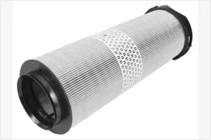 Воздушный фильтр MGA купить