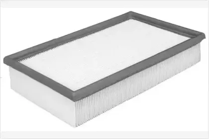 Воздушный фильтр MGA купить