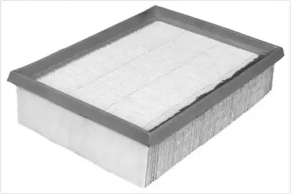 Воздушный фильтр MGA купить