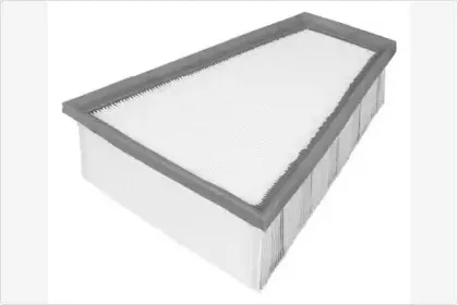 Воздушный фильтр MGA купить