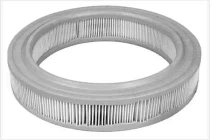 Воздушный фильтр MGA купить