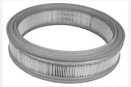 Воздушный фильтр MGA купить