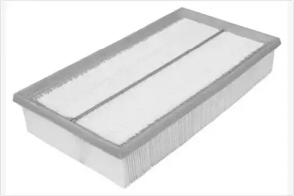 Воздушный фильтр MGA купить