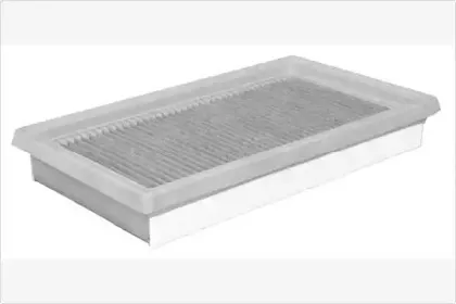 Воздушный фильтр MGA купить