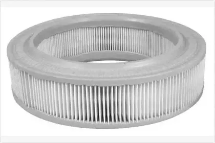 Воздушный фильтр MGA купить