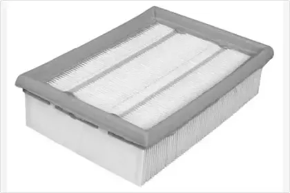 Воздушный фильтр MGA купить