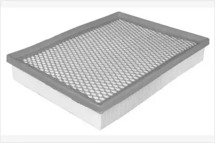 Воздушный фильтр MGA купить