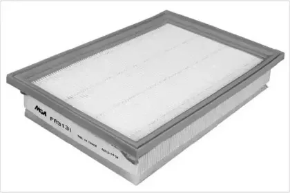 Воздушный фильтр MGA купить