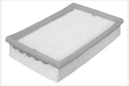 Воздушный фильтр MGA купить