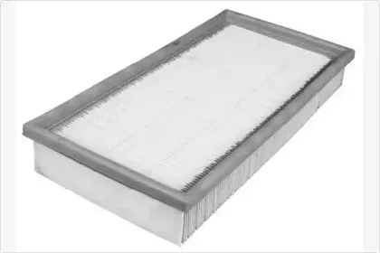 Воздушный фильтр MGA купить