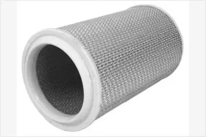 Воздушный фильтр MGA купить