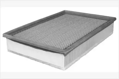 Воздушный фильтр MGA купить