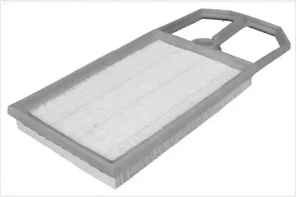 Воздушный фильтр MGA купить