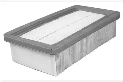 Воздушный фильтр MGA купить