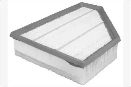 Воздушный фильтр MGA купить