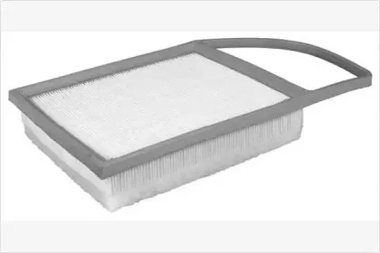 Воздушный фильтр MGA купить