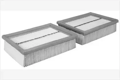 Воздушный фильтр MGA купить