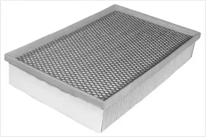 Воздушный фильтр MGA купить