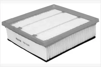 Воздушный фильтр MGA купить