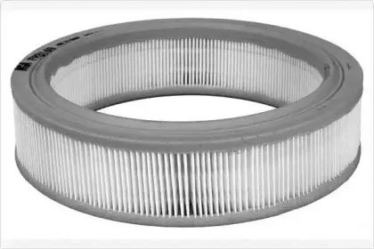 Воздушный фильтр MGA купить