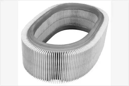 Воздушный фильтр MGA купить