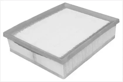 Воздушный фильтр MGA купить