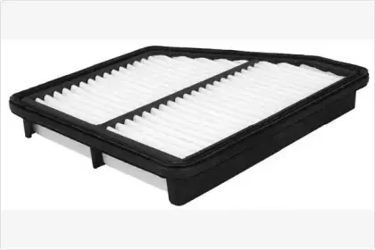 Воздушный фильтр MGA купить