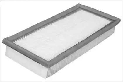 Воздушный фильтр MGA купить