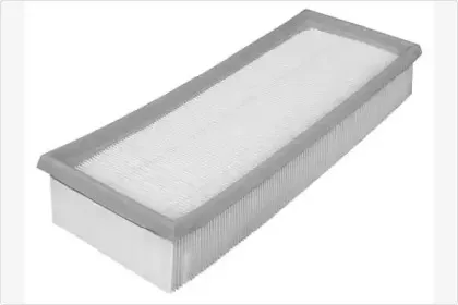 Воздушный фильтр MGA купить