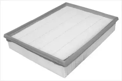 Воздушный фильтр MGA купить