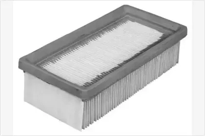 Воздушный фильтр MGA купить