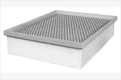 Воздушный фильтр MGA купить