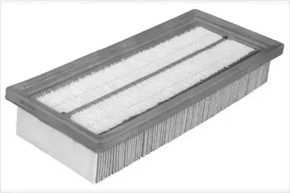 Воздушный фильтр MGA купить