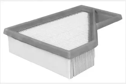 Воздушный фильтр MGA купить