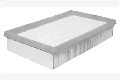 Воздушный фильтр MGA купить