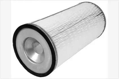 Воздушный фильтр MGA купить