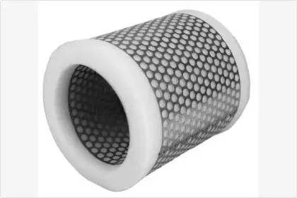 Воздушный фильтр MGA купить