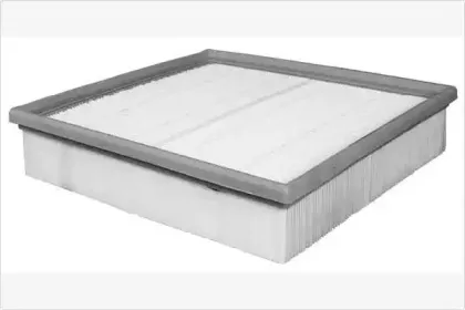 Воздушный фильтр MGA купить