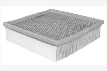 Воздушный фильтр MGA купить