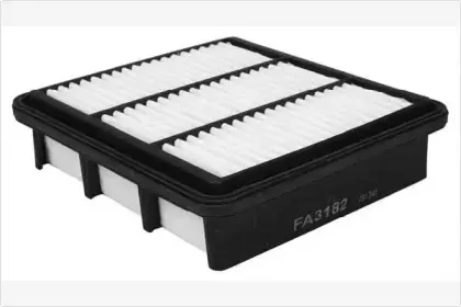 Воздушный фильтр MGA купить