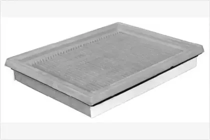 Воздушный фильтр MGA купить